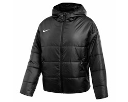 NIKE W TF ACDPR24 FALL...