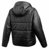 NIKE W TF ACDPR24 FALL JACKET - BLACK/WHITE
