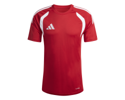 ADIDAS TIRO26 LEAGUE JSY M...