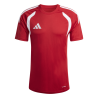 ADIDAS TIRO26 LEAGUE JSY M - TEPORE/WHITE