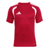 ADIDAS TIRO26 LEAGUE JSY M - TEPORE/WHITE