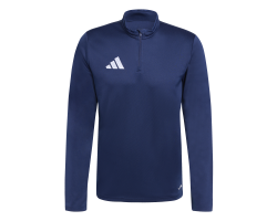 ADIDAS ENTRADA 26 TR TOP -...