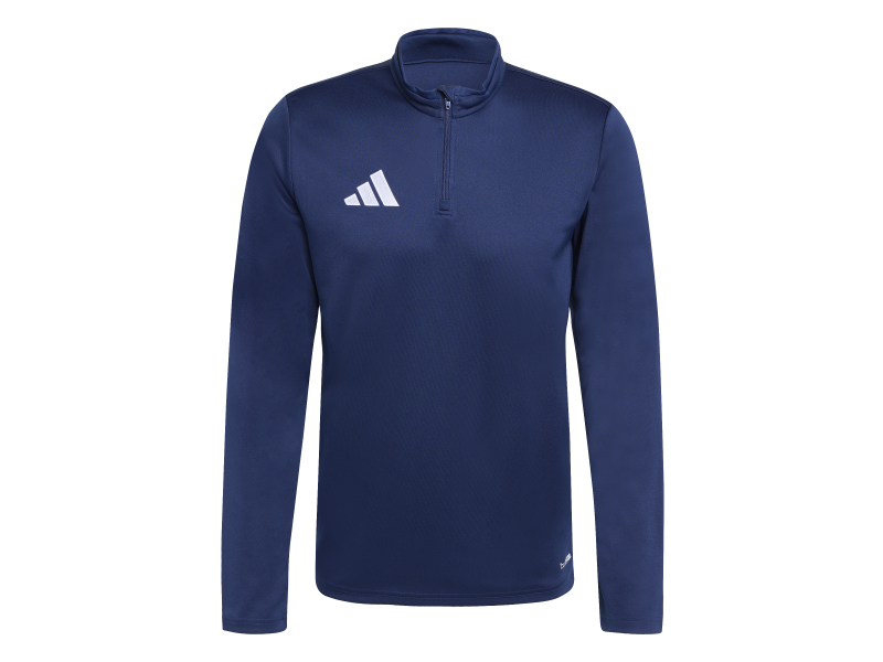 ADIDAS ENTRADA 26 TR TOP - TENABL/WHITE