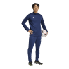 ADIDAS ENTRADA 26 TR TOP - TENABL/WHITE