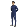 ADIDAS ENTRADA 26 TR TOP - TENABL/WHITE