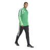 ADIDAS TIRO26 COMPETITION TRAINING TOP - TEAGRN