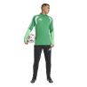 ADIDAS TIRO26 COMPETITION TRAINING TOP - TEAGRN
