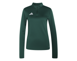 ADIDAS ENTRADA 26 TR TOP W....