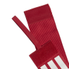 ADIDAS TIRO CAPTAINS ARMBAND - TEPORE/WHITE