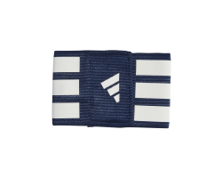 ADIDAS TIRO CAPTAINS...