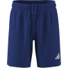 ADIDAS ENTRADA26 SHORTS JR. - ROYBLU/WHITE