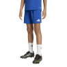 ADIDAS ENTRADA26 SHORTS JR. - ROYBLU/WHITE