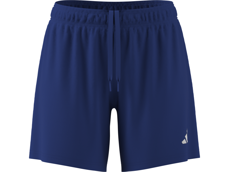 ADIDAS ENTRADA26 SHORTS W. - ROYBLU/WHITE