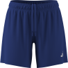 ADIDAS ENTRADA26 SHORTS W. - ROYBLU/WHITE