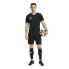 ADIDAS ENTRADA 26 JSY - BLACK/WHITE