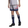 ADIDAS SQUADRA25 SHORTS JR. - GLOGRY/TENABL