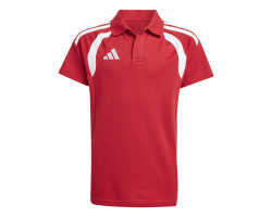ADIDAS TIRO26 LEAGUE POLO...