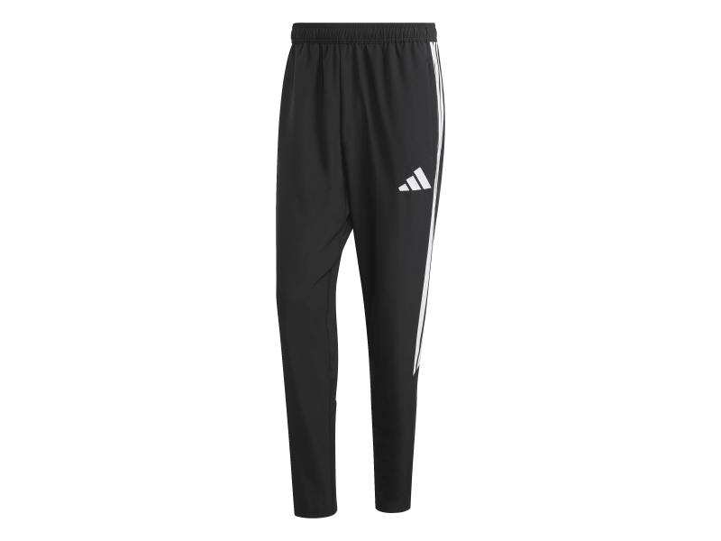ADIDAS TIRO26 LEAGUE PRE PNT - BLACK/WHITE