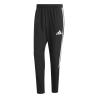 ADIDAS TIRO26 LEAGUE PRE PNT - BLACK/WHITE