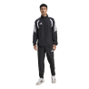 ADIDAS TIRO26 LEAGUE PRE PNT - BLACK/WHITE