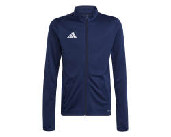 ADIDAS ENTRADA 26 TK JKT...