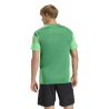 ADIDAS TIRO26 COMPETITION TRAINING JERSEY - TEAGRN
