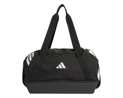 ADIDAS TIRO DU S BC -...