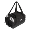 ADIDAS TIRO DU S BC - BLACK/WHITE