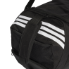 ADIDAS TIRO DU S BC - BLACK/WHITE