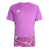 ADIDAS TIRO26 COMPETITION GK. JERSEY - FLAPNK