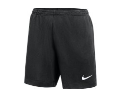 NIKE REFEREE III DF SOCCER...