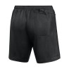 NIKE REFEREE III DF SOCCER SHORT W. - BLACK/WHITE