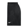NIKE REFEREE III DF SOCCER SHORT W. - BLACK/WHITE