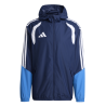 ADIDAS TIRO26C AW JKT - TENABL/RAYBLU
