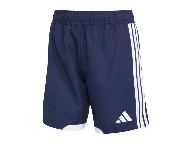 ADIDAS TIRO26 COMPETITION MATCH DAY SHORTS W. - TENABL/WHITE