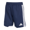 ADIDAS TIRO26 COMPETITION MATCH DAY SHORTS W. - TENABL/WHITE