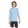 ADIDAS ENTRADA26 JERSEY JR. - TMLGBL/WHITE