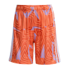 ADIDAS TIRO 26 C GK SHORTS JR. - TMSSOR