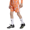 ADIDAS TIRO 26 C GK SHORTS JR. - TMSSOR