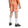ADIDAS TIRO 26 C GK SHORTS JR. - TMSSOR