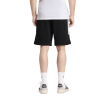 ADIDAS TIRO26 LEAGUE SW SHORTS - BLACK/WHITE