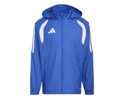 ADIDAS TIRO26 LEAGUE WB -...