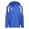 ADIDAS TIRO26 LEAGUE WB - ROYBLU/WHITE