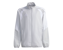 ADIDAS TIRO26 LEAGUE...