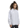 ADIDAS TIRO26 LEAGUE PRESENTATION JACKET JR. - TMLGGR/WHITE