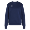 ADIDAS ENTRADA26 SWEAT TOP W. - TENABL/WHITE