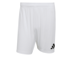 ADIDAS ENTRADA26 SHORTS -...