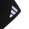 ADIDAS TIRO FL BEANIE - BLACK/WHITE
