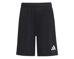 ADIDAS ENTRADA26 SHORTS JR....