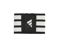 ADIDAS TIRO CAPTAINS...